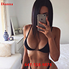 Toronto Escort Dianna 5