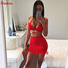Toronto Escort Dianna 6