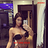 Toronto Escort Jasmine 2