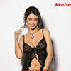 Toronto Escort Kenisa Main