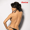 Toronto Escort Kenisa 3