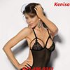 Toronto Escort Kenisa 7