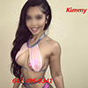 Toronto Escort Kimmy 4