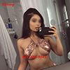 Toronto Escort Kimmy 6