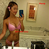 Toronto Escort Mandy 1