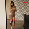 Toronto Escort Mandy 4