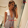 Toronto Escort Mandy 6
