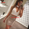 Toronto Escort Mandy 7