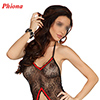 Toronto Escort Phiona Main