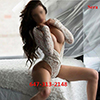 NorthYork Escort Sera Main