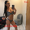 Toronto Escort Tracy 3