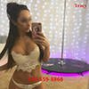 Toronto Escort Tracy 6