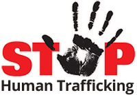 Stop Human Trafficking