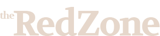 TheRedZone.com - Toronto Escort - Baby J