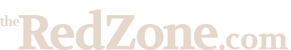 TheRedzone.com NorthYork's Largest Escorts Directory