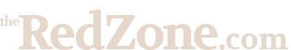 TheRedzone.com Markham's Largest Escorts Directory