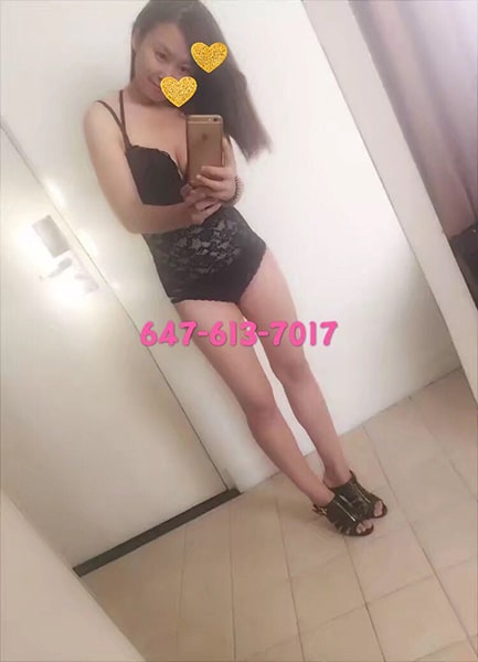 Brilla recommends best of Discrete bisexual toronto Hot Clip Fucked my friend mom