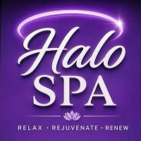Toronto Escort Halo Spa Main
