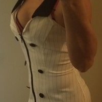 Oakville Escort Emma 8