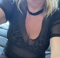 Nicole