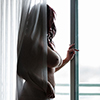 Niagara Escort Skylarr Black 12