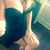 Niagara Escort Skylarr Black 6