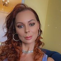 NorthYork Escort Alice 2