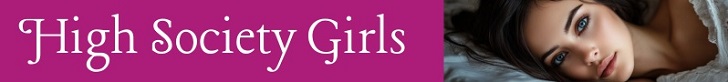 High Society Girls