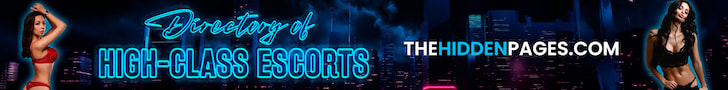 Toronto Escorts Guide