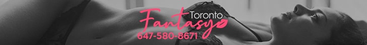 TorontFantasy.com