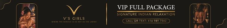 Versaces Spa