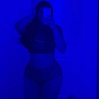 Scarborough Escort Amaya 7