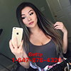 Markham Escort ✳️EscortGirls✳️