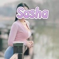 Toronto Escort Happy Shiatsu New Foot Spa 7