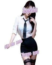 Toronto Escort Happy Shiatsu New Foot Spa 8