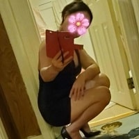 Scarborough Escort HAWAII HEALTH SPA 4