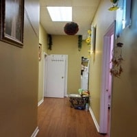 Scarborough Escort HAWAII HEALTH SPA 7