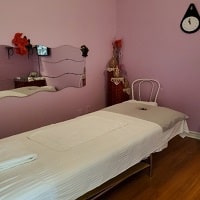 Scarborough Escort HAWAII HEALTH SPA 8