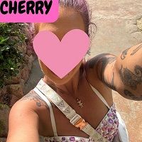 Mississauga Escort Versace Spa 10