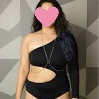 Mississauga Escort Versace Spa 4