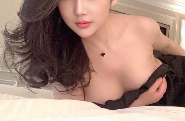 Amber