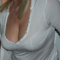 Toronto Escort Kimberly  Main