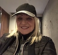Toronto Escort Kimberly  3