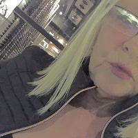 Toronto Escort Kimberly  5